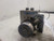 ABS Anti-Lock Brake Pump Fits 1999-2001 Chrysler LHS 3.2L used OEM ABS pump and module