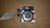 Chevy Equinox 2012-2017 GMC Terrain ABS Anti-Lock Brake Pump Assembly OEM used OEM ABS pump and module