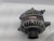 Alternator 2013-2016 Nissan Pathfinder used OEM alternator