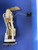 Fuel Pump Sending Unit Assembly 2006 BMW X5 4.4L used OEM fuel pump