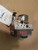 ABS Anti-Lock Brake Pump 2005 Cadillac CTS used OEM ABS pump and module