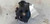 Toyota Corolla 1.8L Power Steering Pump OEM 1993-1997 used OEM power steering pump