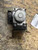 2004-2008 Chevrolet Colorado Anti Lock ABS Brake Control used OEM tail light