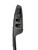 Driver Front Door Switch Driver's Master Fits 2016-2020 KIA OPTIMA Used OEM used OEM door assembly
