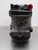 2004-2007 Subaru Impreza Air Conditioning A/c AC Compressor OEM used OEM A/C compressor