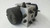 SUBARU IMPREZA 2002 2003 ABS ANTILOCK BRAKE PUMP ASSEMBLY UNIT used OEM ABS pump and module