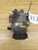 A/C Air Compressor HYUNDAI SONATA 2009 -2010 used OEM tail light