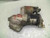 Starter Motor Fits 2003-2006 Acura MDX used OEM starter