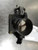 Throttle Body Throttle Valve Assembly Fits 2003-2007 FORD FOCUS used OEM throttle body