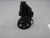 Power Steering Pump 2012-2015 Chevrolet Captiva Sport used OEM power steering pump