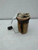 MITSUBISHI ECLIPSE 1999-2001 Fuel Pump Assembly 2.4L 4 Cylinder used OEM fuel pump