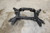 2015-23 FORD MUSTANG RWD REAR SUBFRAME SUB FRAME CROSSMEMBER CROSS MEMBER OEM used OEM rear subframe and crossmember