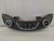 2016-2018 CHEVY CRUZE VIN B HVAC AC HEATER CONTROL PANEL ASSY OEM used OEM climate control