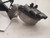 Lexus SC400 1990-1997 Passenger Right Distributor 4.0L, used OEM used OEM auto part