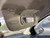 RH Passenger Sun Visor Gray Fits 2009 2010 2011 2012 DODGE CALIBER used OEM sun visor