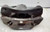 Driver Left Caliper Front 6 Cylinder Fits 04-09 Mitsubishi GALANT used OEM brake caliper