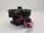 2008-2009 Ford Taurus Power Steering Pump used OEM power steering pump