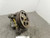 2002-2006 Honda CRV Power Steering Pump OEM used OEM power steering pump