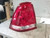 CHEVY MALIBU 2004-2007 HATCHBACK LEFT DRIVER LH TAIL LIGHT LAMP ASSEMBLY OEM used OEM tail light