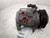 2003-2008 Dodge Ram 1500 2500 3500 Air Conditioning A/C Compressor 5.7L OEM used OEM A/C compressor