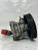 MAZDA 6 3.0L V6 POWER STEERING PUMP MOTOR ASSEMBLY OEM FROM 6/28/04 2004-2008 used OEM engine assembly