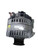 OEM Alternator For RAM 1500 2500 3500 2011 2012 2013 2014 2015 2016 5.7L used OEM alternator