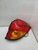 Subaru Outback 2005 2006 2007 Right Passenger Side Tail Light Lamp Assembly OEM used OEM tail light