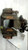 Right Rear Brake Caliper OEM 2011 2012 2013 2014 Ford Edge used OEM brake caliper