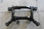 18-24 AUDI S5 A5 SPORTBACK REAR SUB FRAME SUBFRAME CROSSMEMBER CROSS MEMBER OEM used OEM rear subframe and crossmember