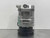 AC Air Conditioning Compressor Fits 2007-2009 KIA SPECTRA used OEM A/C compressor