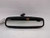 2007 Nissan Quest Rear View Mirror used OEM rear view mirror