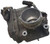 2007-2017 Toyota YARIS Throttle Body Throttle Valve Assembly 1.5L Htbk used OEM throttle body