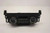 BUICK LUCERNE 2006 AUTO CONTROL (OPT CJ2) HEATER A/C CLIMATE CONTROLS OEM used OEM climate control