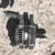 OEM Alternator For Lexus IS250, IS350 2006 2007 2008 2009-2013 2.5L 3.5L used OEM alternator