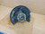 Ford Escape 2013-2019 Left Spindle Knuckle OEM used OEM spindle or steering knuckle