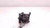 Lexus RX330 6 Cylinder Power Steering Pump 2004-2006 used OEM power steering pump