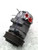 Air Conditioning A/C AC Compressor Fits 02-06 Mazda MPV Van OEM used OEM A/C compressor