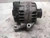 Alternator 125 Amp Fits 2002-2007 Buick RENDEZVOUS used OEM alternator