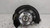 Passenger Right Front Spindle/Knuckle Fits 2016-2018 Chevrolet VOLT used OEM spindle or steering knuckle