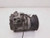 AC Compressor R12 6 Cylinder Fits 1990-1994 Toyota 4RUNNER used OEM A/C compressor