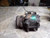 HONDA ACCORD 1995-1997 A/C AIR CONDITIONING COMPRESSOR PUMP MOTOR 2.7L OEM used OEM A/C compressor