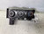 Temperature Control With Temperature Control Fits 2009-2010 Pontiac VIBE used OEM climate control