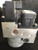 Toyota Avalon 2000 -2004 ABS Anti Lock Brake Pump Assembly W/O Skid Control Oem used OEM ABS pump and module