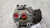 AC Compressor Fits 2007-2009 GMC ENVOY used OEM A/C compressor
