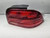 1994-1995 Ford Mustang Riht Tail Light Lamp Assembly used OEM tail light