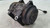A/C AC Air Conditioning Compressor NISSAN PATHFINDER 2001-2004 used OEM A/C compressor