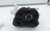 NISSAN VERSA 2015 - 2019 Heater A/c Temperature Control OEM used OEM climate control