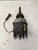Distributor Fits 1998-2003 Dodge DAKOTA used OEM brake booster or master cylinder
