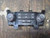 Chevrolet Cruze ID 95146208 A/C Heater Climate Control 2012-2016 used OEM climate control