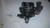 Distributor 4AFE Engine Fits 1990-1993 Toyota CELICA used OEM engine assembly